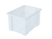 Aufbewahrungsbox L