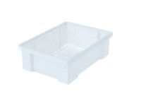 Aufbewahrungsbox S