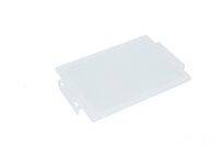 Deckel für Aufbewahrungsbox