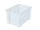 Aufbewahrungsbox L