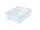 Aufbewahrungsbox S
