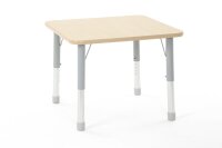 Owlaf Quadrattisch mittel