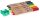 edufirst Buntstifte, Farben
