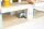 Holz Parkgarage Detail Waschanlage