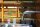 Outdoor Experimentierstation mit Pumpe