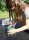 Outdoor Entdeckerstation Lupendose
