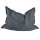 Sitzsack Midi outdoor + indoor grau