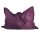 Sitzsack Midi outdoor + indoor brombeer