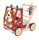 Lauflernwagen Feuerwehrauto