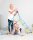 Flexistix XXL Kindergartenset, 500-tlg