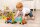 Poly-M Gruppenset Junge