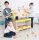 Junior Inventor Werkbank