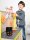 Junior Inventor Werkbank Junge