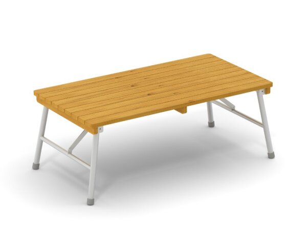 Outdoor-Tisch