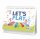 Let´s play Klangkoffer