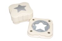 Magnet Stanzer