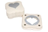 Magnet Stanzer