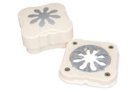 Magnet Stanzer