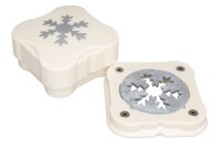 Magnet Stanzer