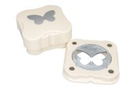 Magnet Stanzer