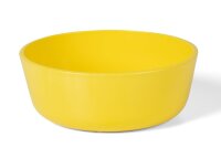 Universal-Schüssel Valon Ø 16,5 cm erdbeerrot