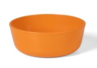 Universal-Schüssel Valon Ø 16,5 cm himmelblau