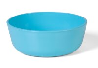 Universal-Schüssel Valon Ø 16,5 cm sonnengelb
