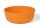 Universal-Schüssel Valon Ø 16,5 cm himmelblau