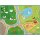 Spielteppich Farm