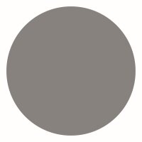 Rundteppich beige