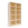 Regalschrank