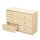 Regalschrank 55, 6 Schubladen