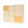 Regalschrank natur