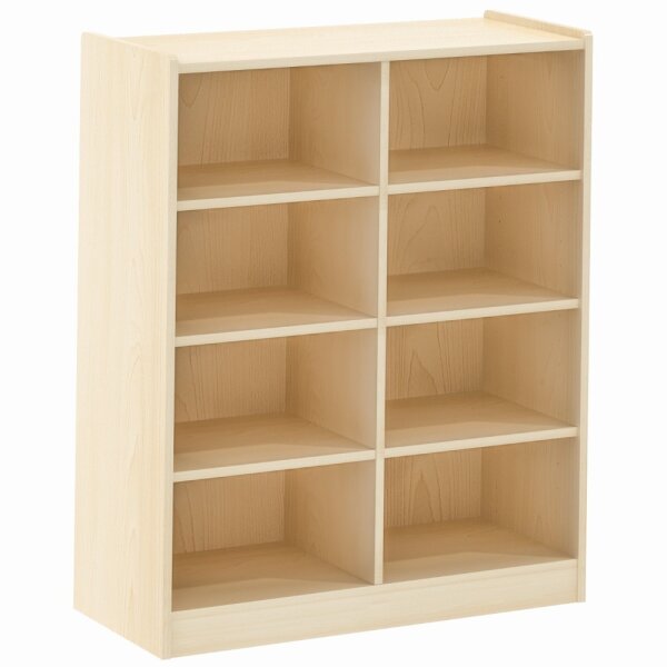 Regalschrank 99