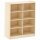 Regalschrank 99