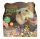 Fütter Fuzzy Spiel Rückansicht Packung