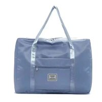 Sport- und Bewegungsset, Tasche