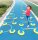 Sport- und Bewegungsset