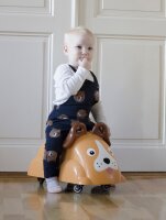 Rutschauto Maus, Panda, Hund oder Bär