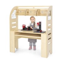 Kinderwerkbank