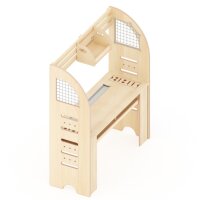 Kinderwerkbank