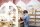 Kinderwerkbank