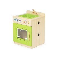 Spielküche Spüle