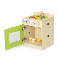 Spielküche Spüle