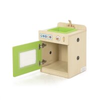 Spielküche Spüle