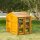 Kombination 2 x Outdoor Regalschrank