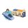 Spielpolster Wippe