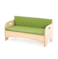 Kindersofa
