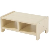 Sofatisch