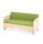 Kindersofa